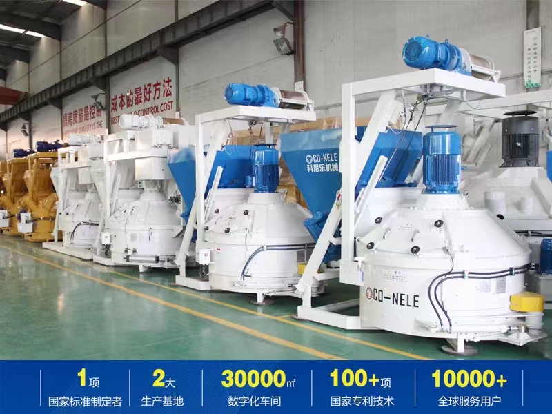 http://www.bjmdb.com.cn/product-5-1.html