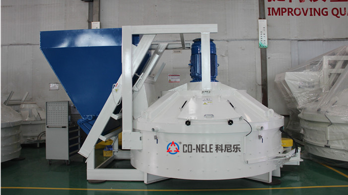 透水磚攪拌機(jī) 透水磚攪拌機(jī)